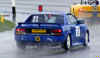 mr2 racing.jpg (91706 bytes)