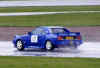silverstone 16th march mr2.jpg (71785 bytes)