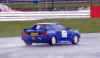 silverstone 16th march racing.jpg (61067 bytes)