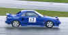 silverstone 16th march.jpg (55813 bytes)